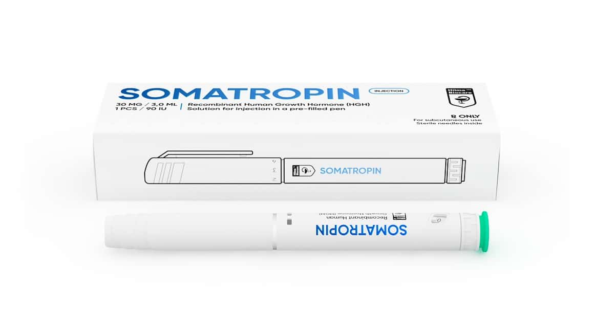 import placeholder for 26575