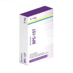 import placeholder for 23833