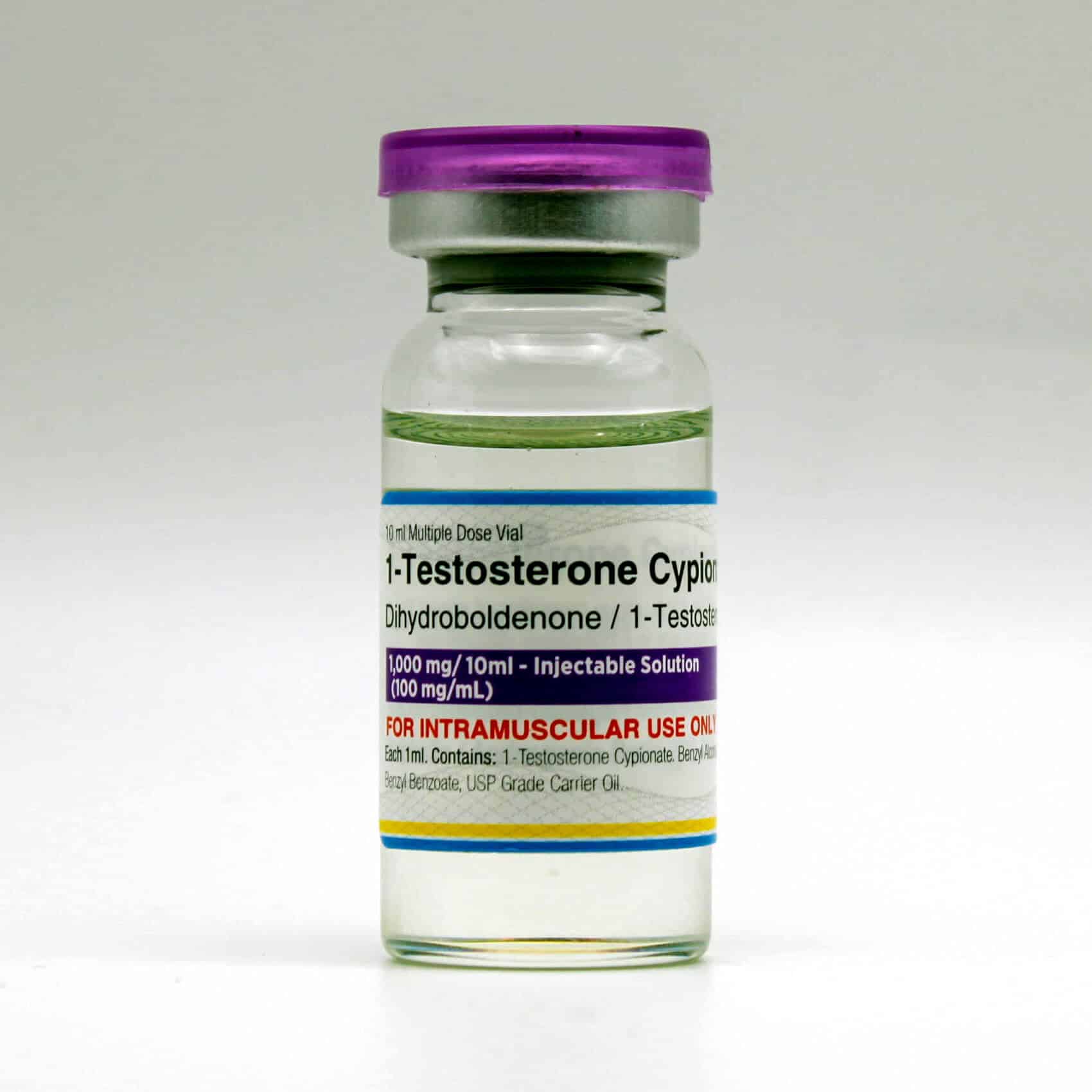 import placeholder for 23838