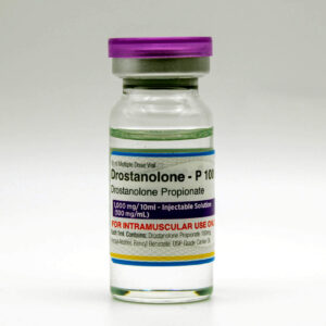 import placeholder for 23811