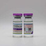 import placeholder for 24088