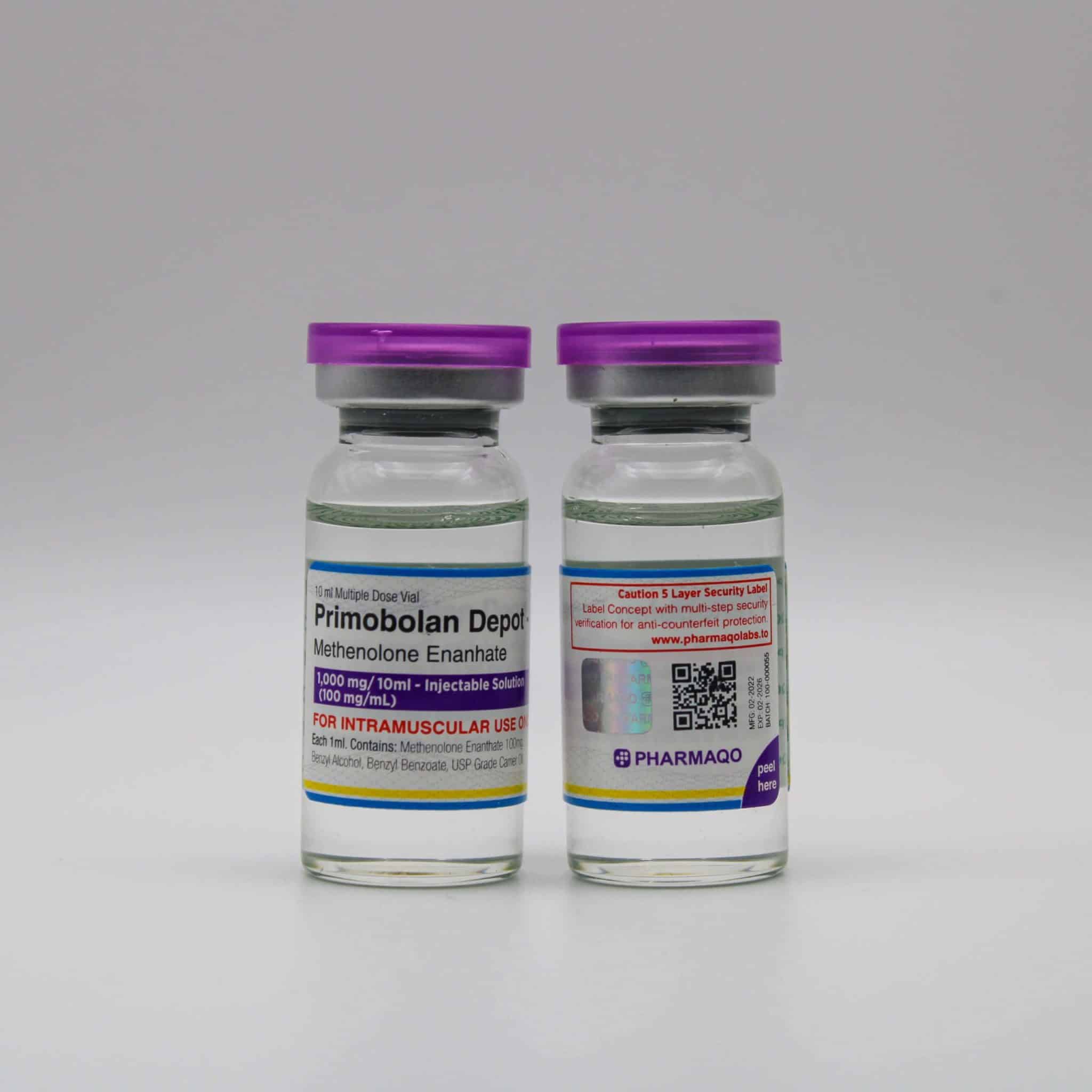 import placeholder for 24088