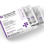 import placeholder for 25673