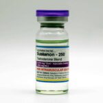 import placeholder for 23788