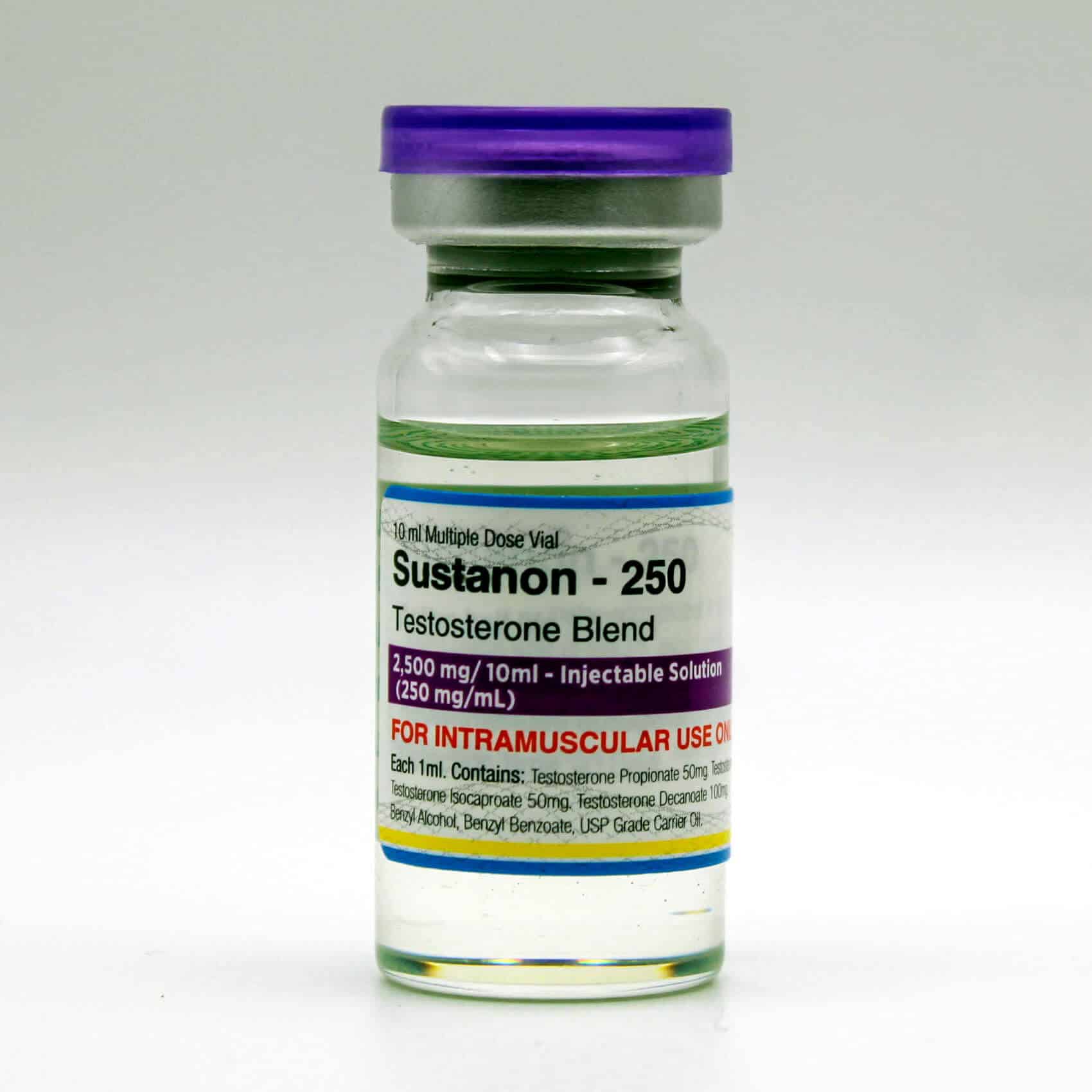 import placeholder for 23788