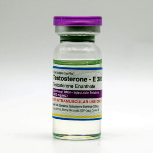 import placeholder for 23778