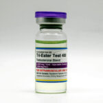 import placeholder for 23777