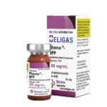 import placeholder for 24516