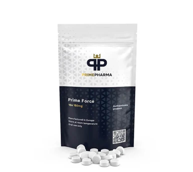 import placeholder for 25159