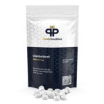 import placeholder for 22630