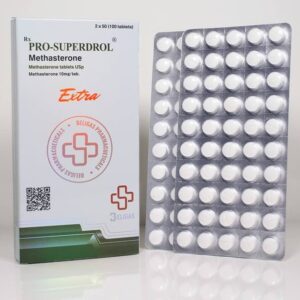 import placeholder for 26078