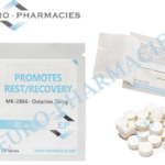 import placeholder for 24597