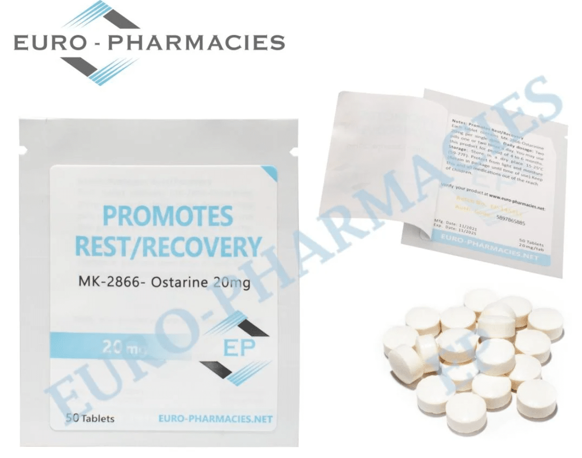 import placeholder for 24597