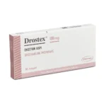 import placeholder for 24675