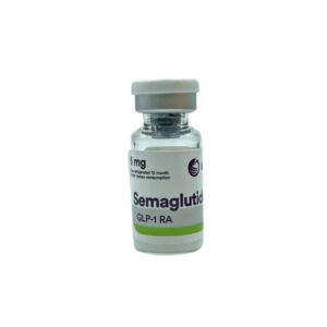Ultima-Semaglutide 5mg-int