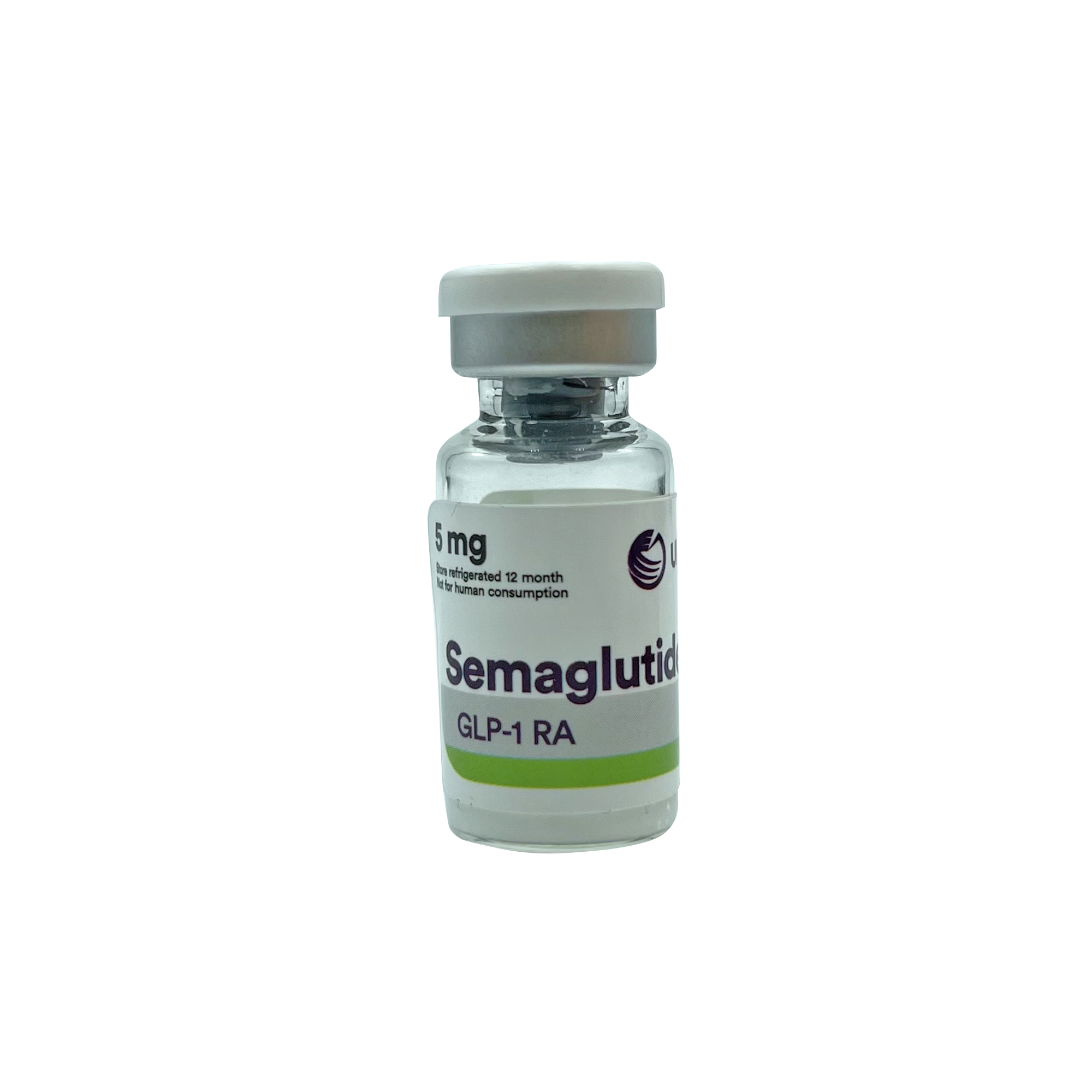 Ultima-Semaglutide 5-USA