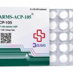 import placeholder for 26852