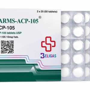 import placeholder for 26852