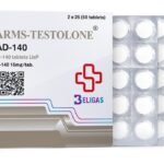 import placeholder for 26377