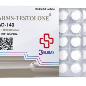 import placeholder for 26377