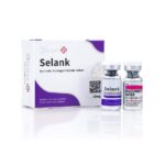 import placeholder for 27431