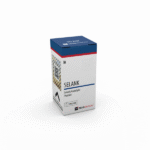 import placeholder for 18404