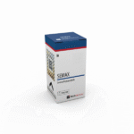 import placeholder for 18407