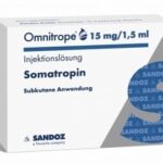 import placeholder for 22202