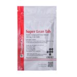 import placeholder for 23795