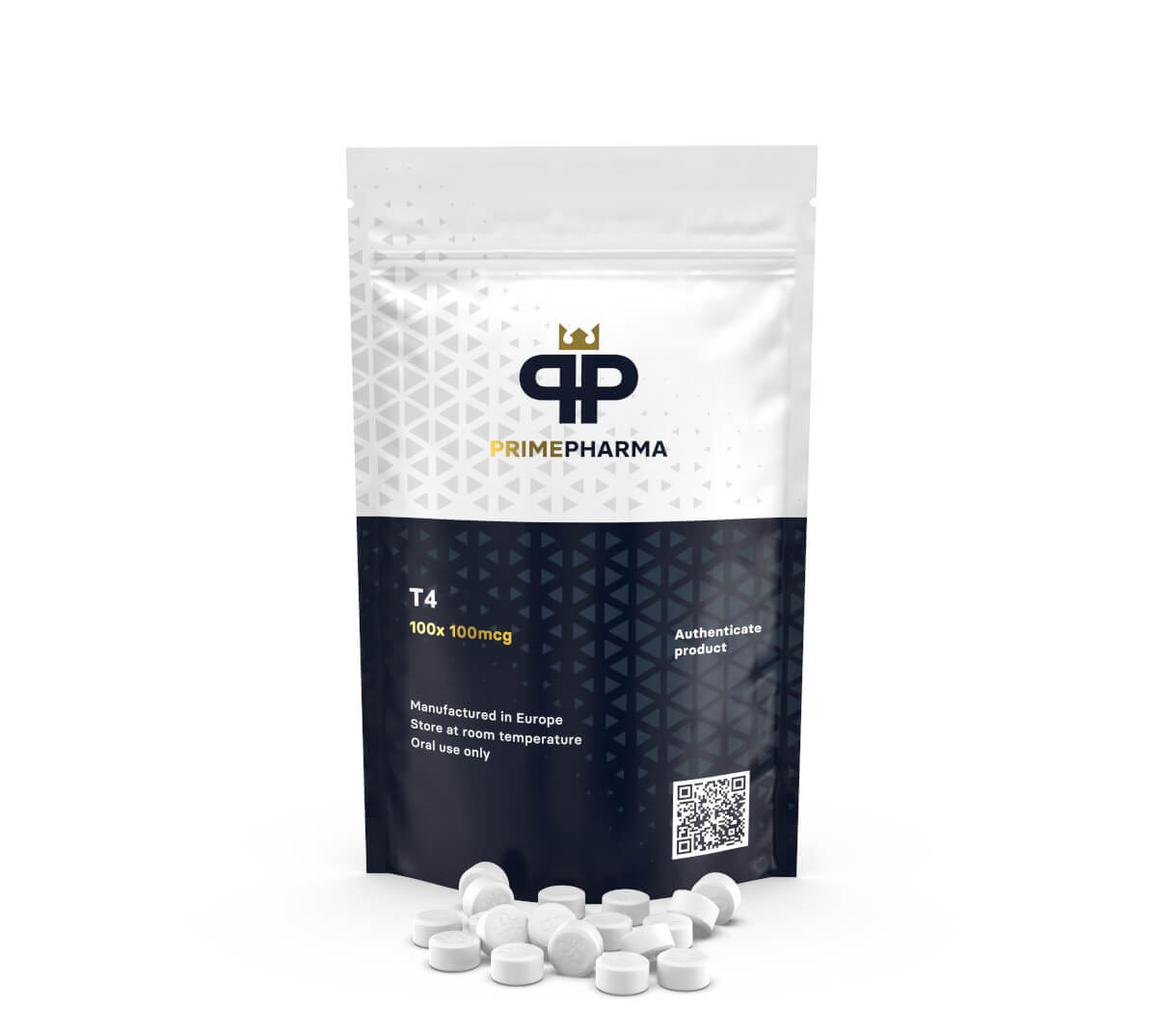 import placeholder for 21005