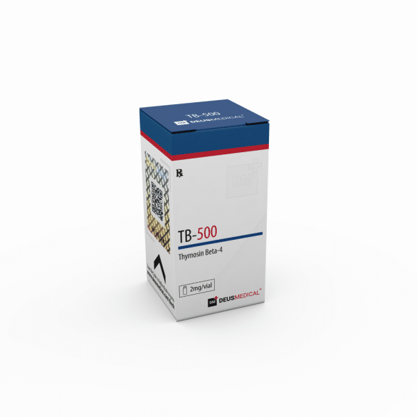 import placeholder for 18409