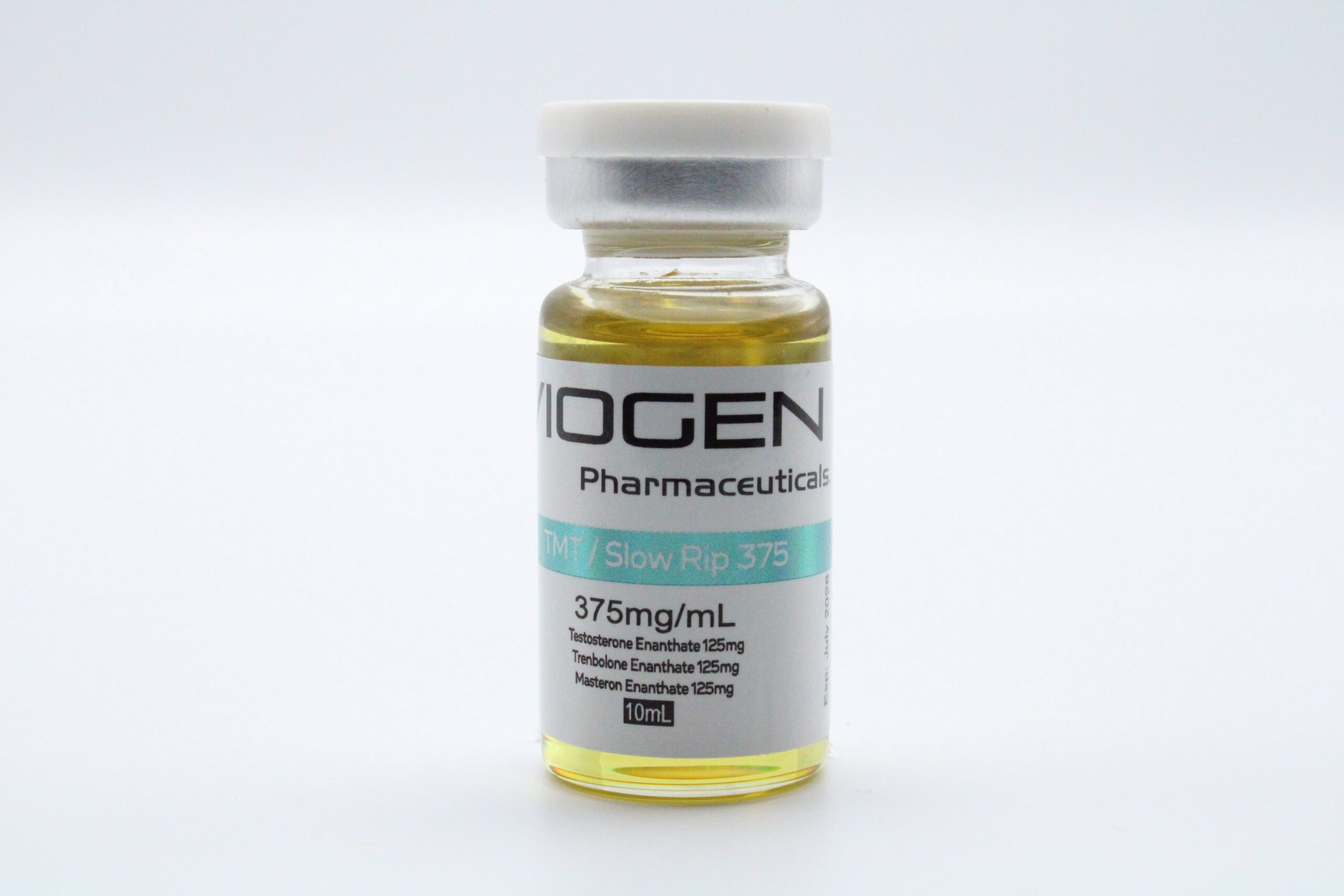 import placeholder for 4092