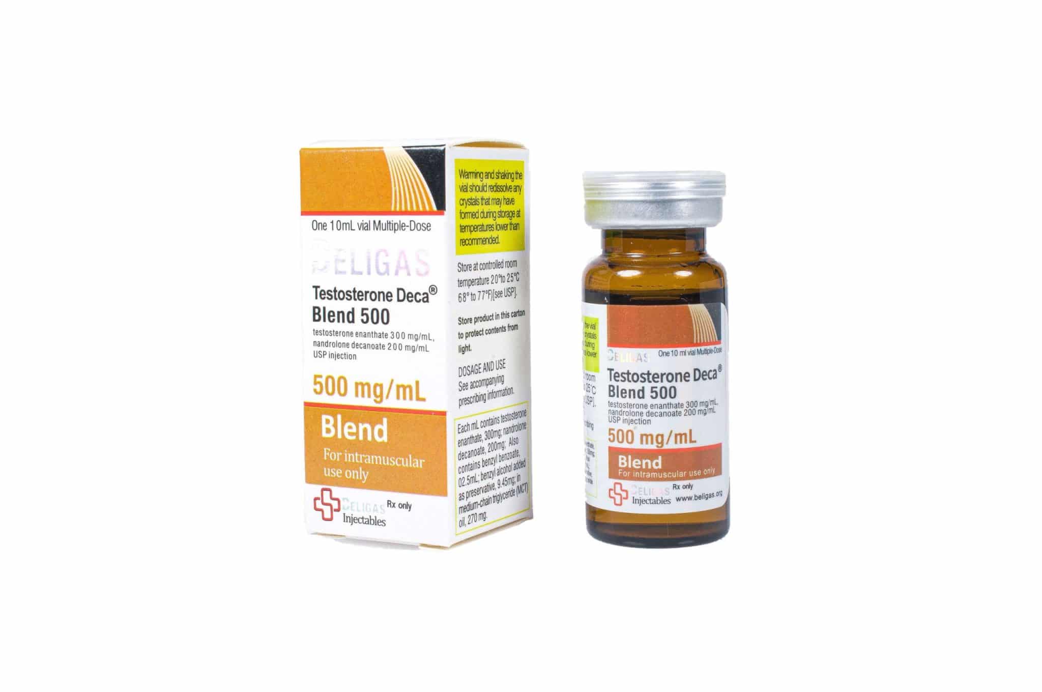 import placeholder for 24530