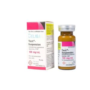 import placeholder for 24855