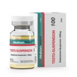 import placeholder for 27234