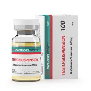 import placeholder for 27234