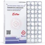 import placeholder for 25710