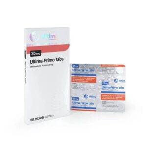 import placeholder for 21662