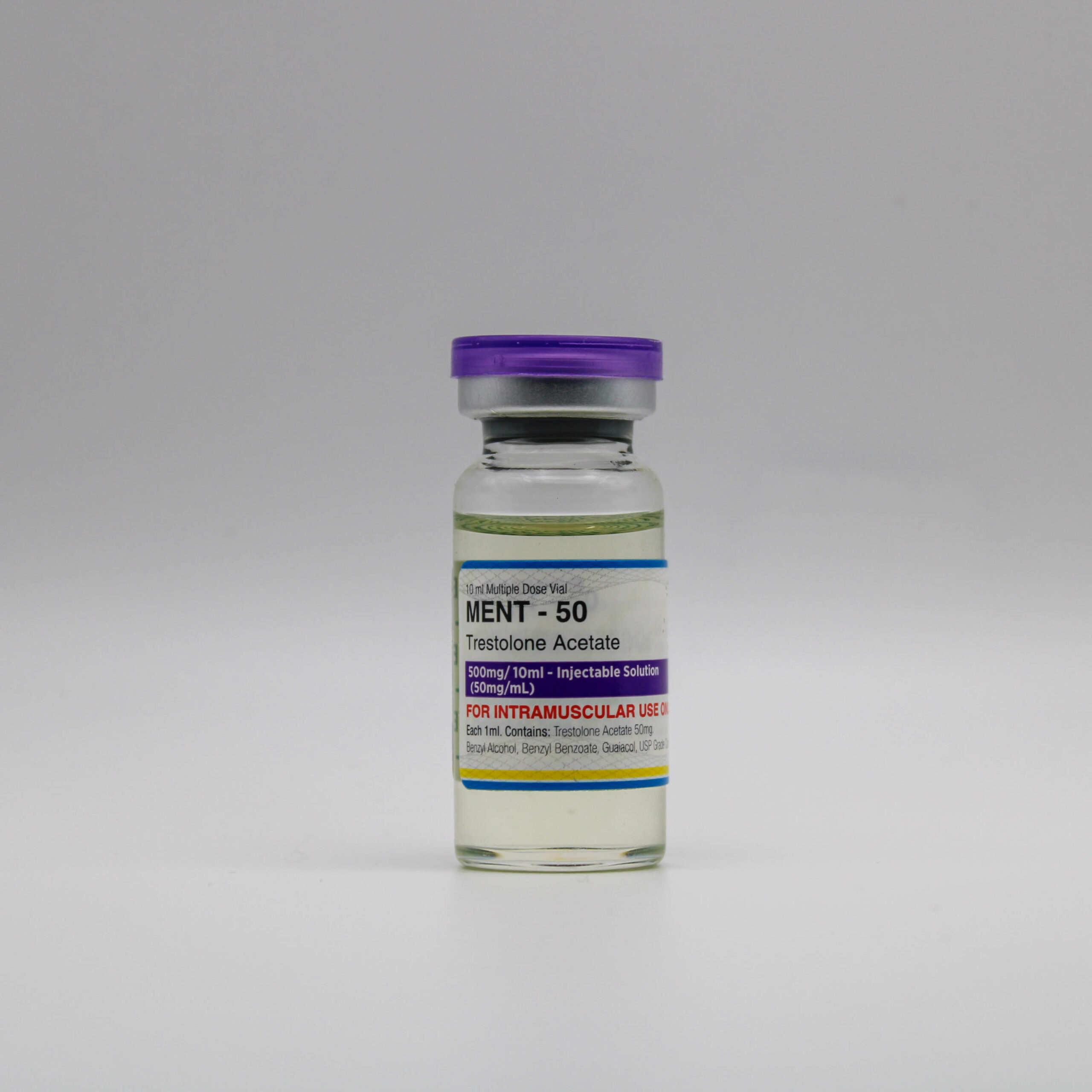 import placeholder for 1061