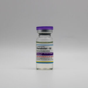 import placeholder for 1057