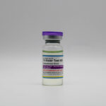 import placeholder for 1079