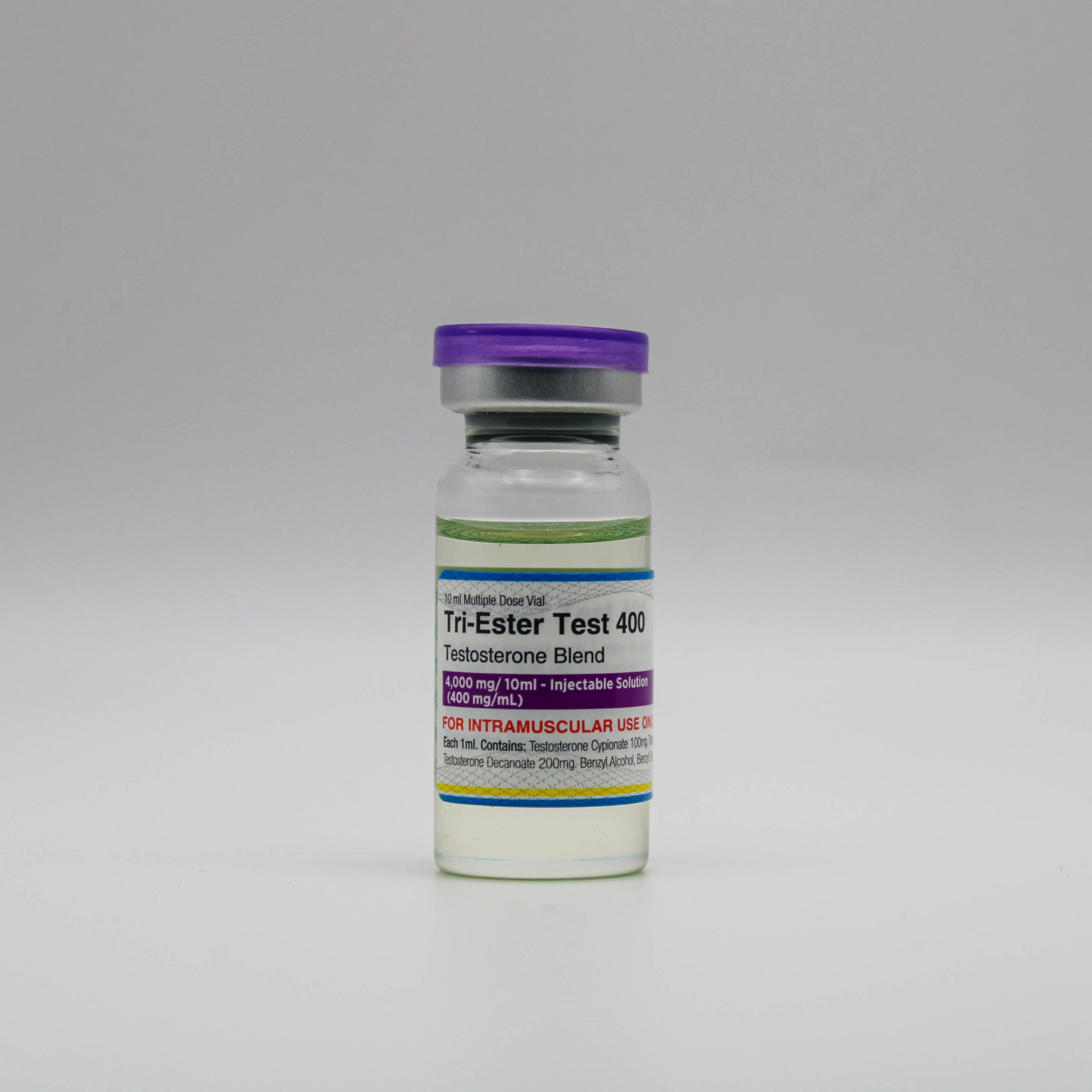 import placeholder for 1079