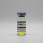 import placeholder for 1083