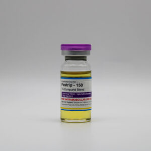 import placeholder for 1495