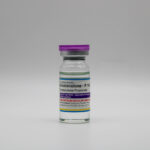 import placeholder for 1060