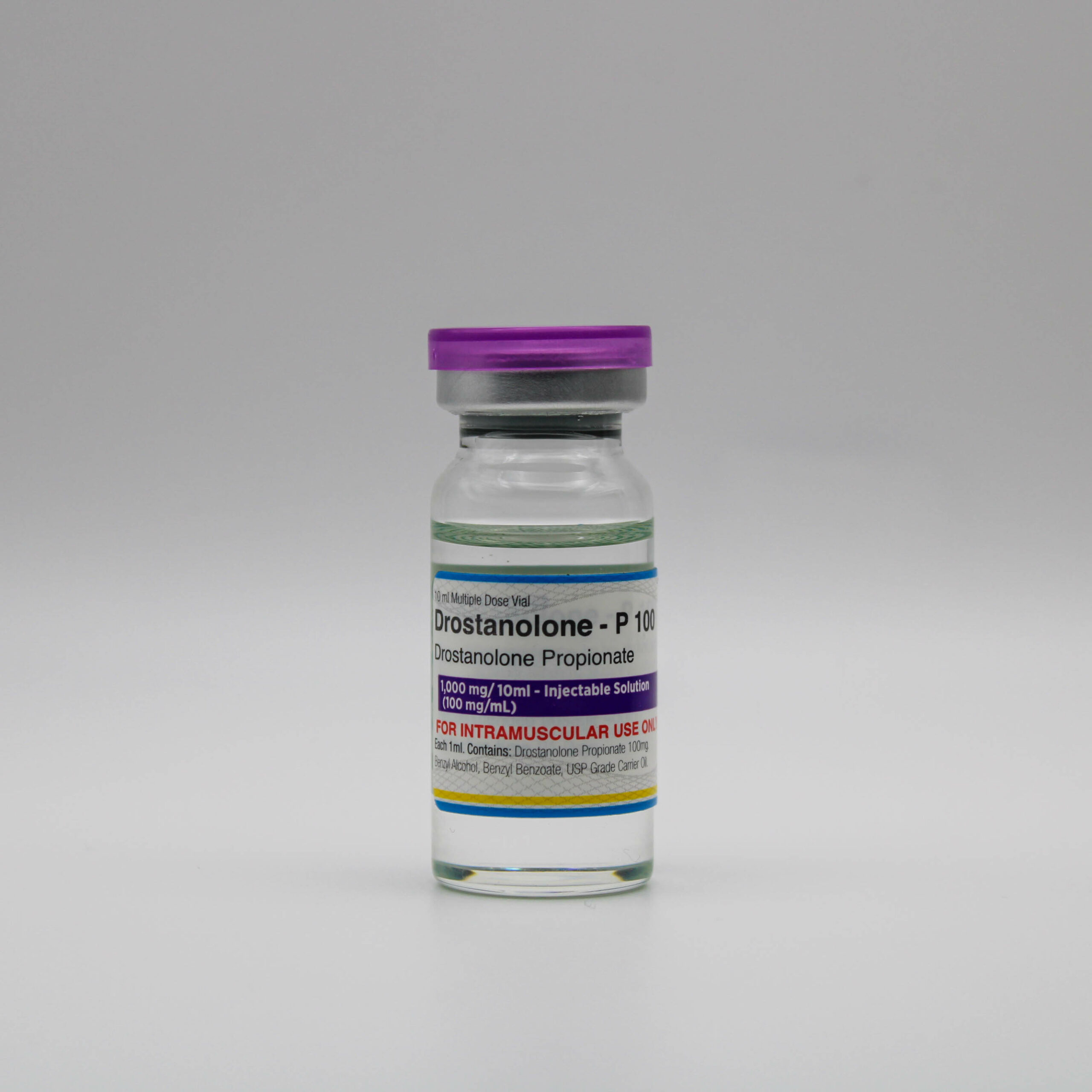 import placeholder for 1060