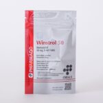 import placeholder for 24860