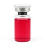 import placeholder for 309