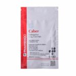 import placeholder for 23827