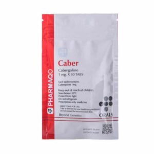 import placeholder for 23827